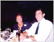 Click for large version