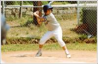 Click for large version