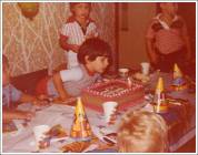 Click for large version