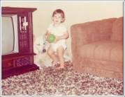 Click for large version