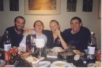 Click for large version