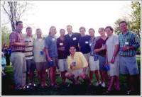 Click for large version