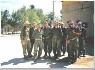 Click for large version