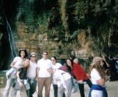 Click for large version