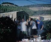 Click for large version