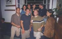 Click for large version